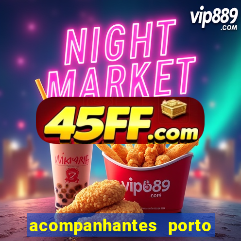 acompanhantes porto nacional to